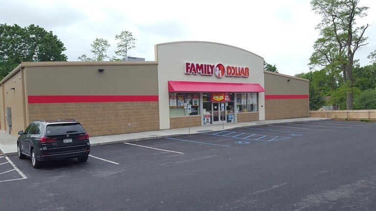 More Photos Of 270 Main St, Worcester Freestanding For Sale