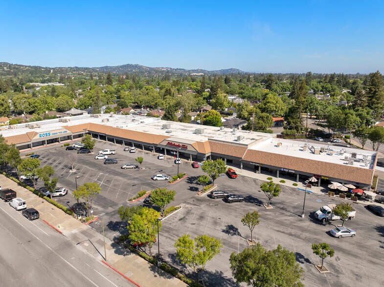 More Photos Of 1255 Woodside Rd, Redwood City Apartments For Sale