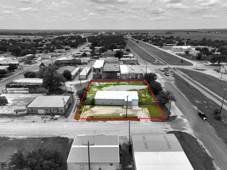 More Photos Of 118 Monroe St., Itasca Office For Lease