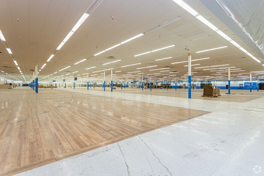 Photo of 1st Floor Ste 