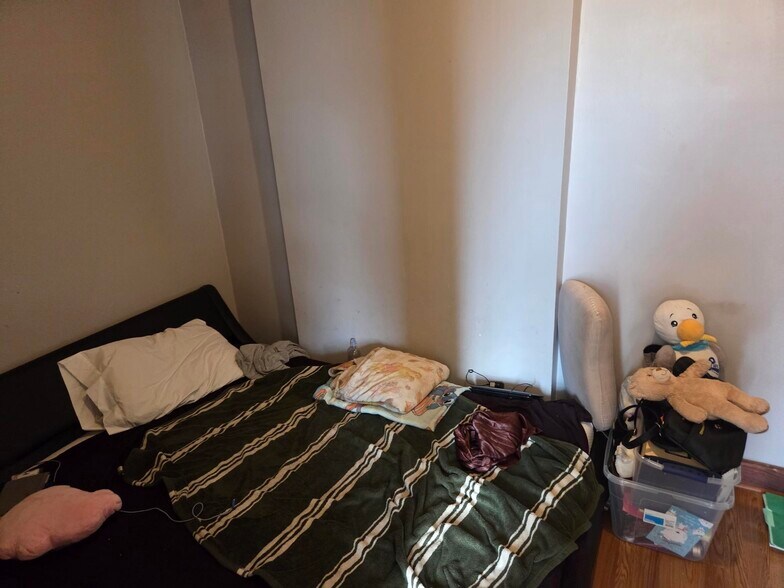 More Photos Of 2401 N 6th St, Harrisburg Multifamily For Sale