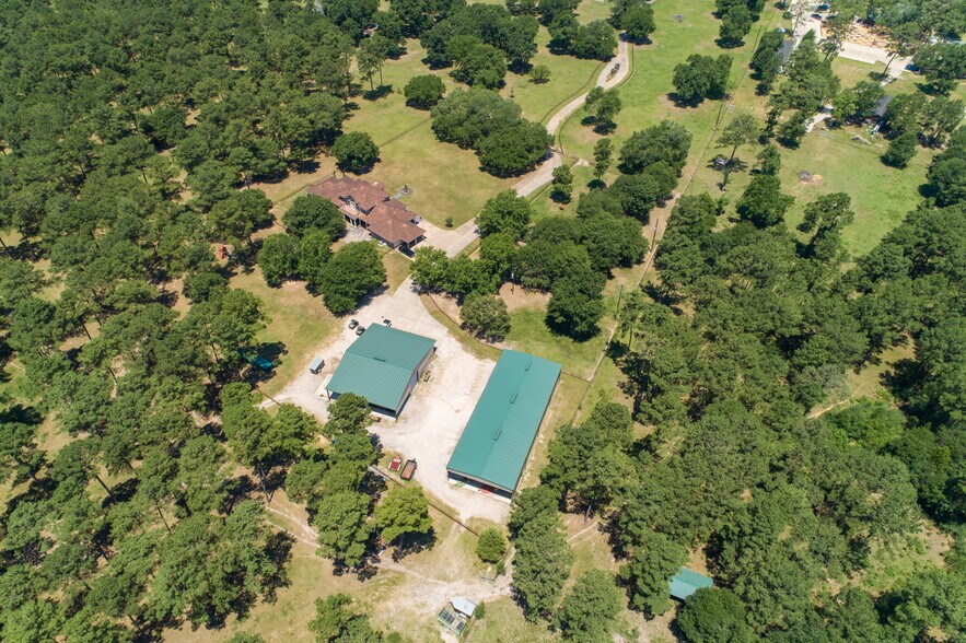 More Photos Of 21745 Fm 2920 Rd, Hockley Land For Sale