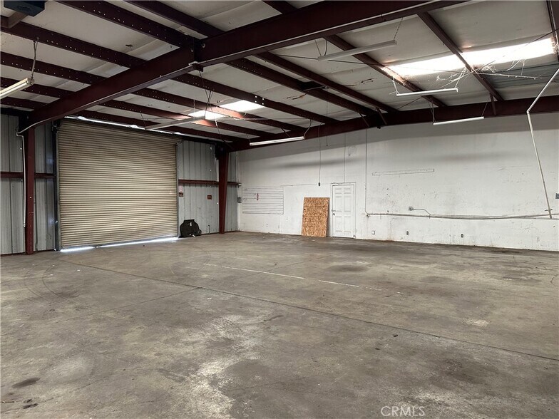 More Photos Of 2775 Feather River Blvd, Oroville Warehouse For Lease
