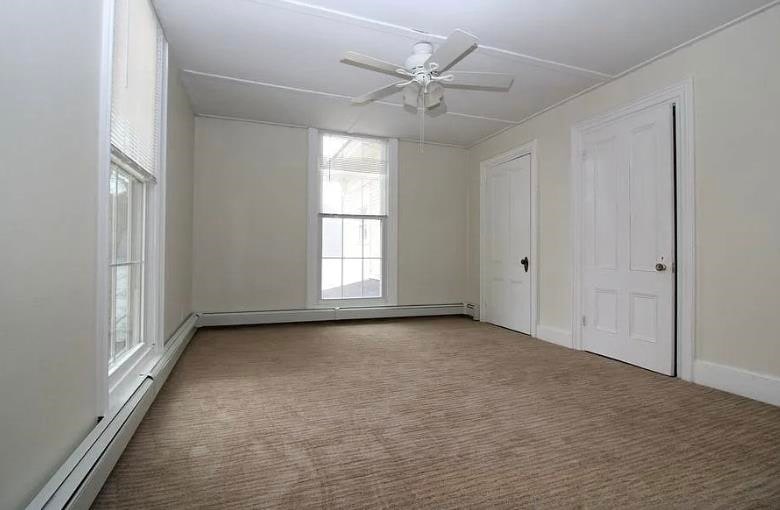 More Photos Of 223 High St, Somersworth Multifamily For Sale