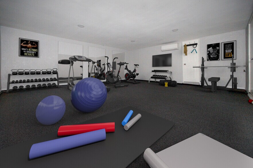 More Photos Of 8092 Warner Ave, Huntington Beach Loft Creative Space For Lease