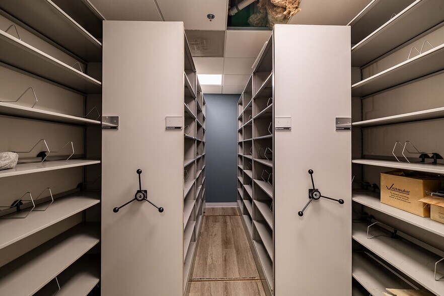 More Photos Of 125 Old Monroe Rd, Athens Office For Lease