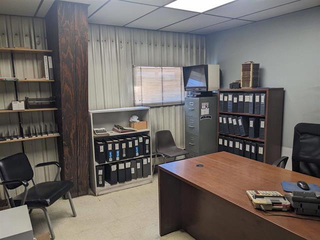 More Photos Of 102 11th St E, Bottineau Freestanding For Sale