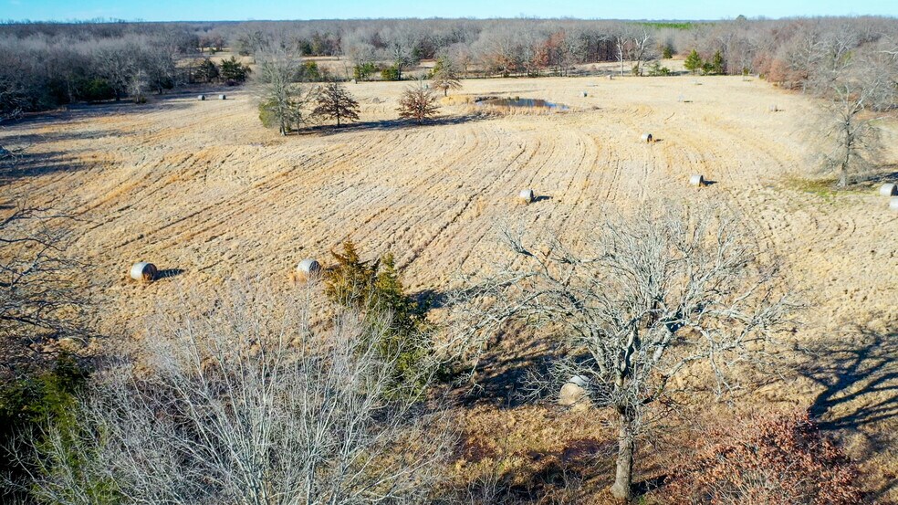 More Photos Of 1200 County 1255 rd, Detroit Land For Sale