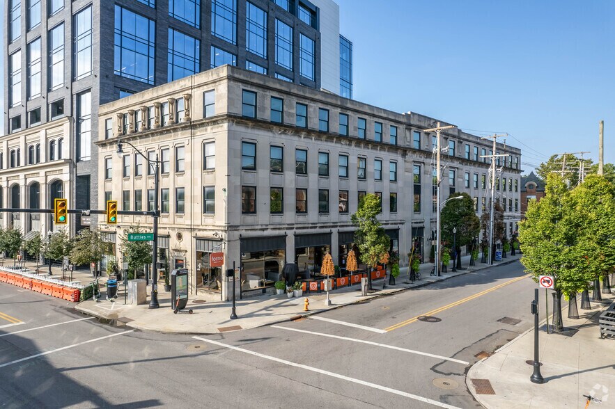 More Photos Of 9 Buttles Ave, Columbus Apartments For Lease