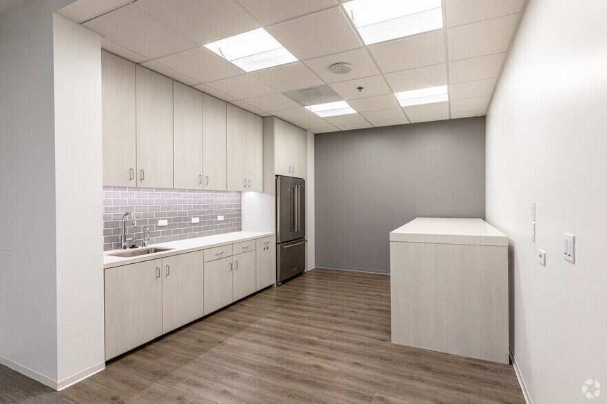 Photo of 6th Floor Ste 610