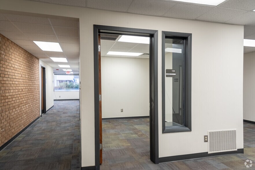 More Photos Of 3781 S Main St, Farmville Bank For Sale