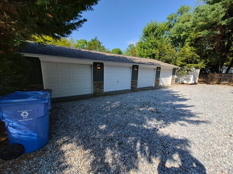 More Photos Of 102 28th ave, Monroeville Warehouse For Sale