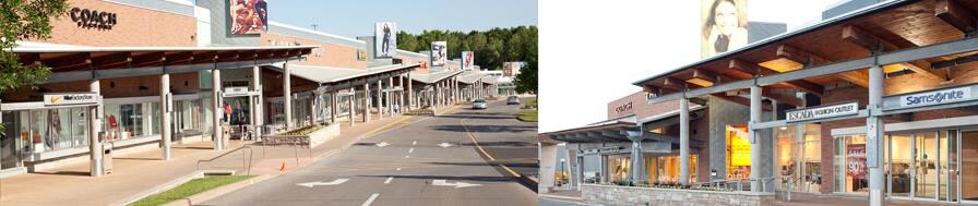 More Photos Of 7500 Lundy's Ln, Niagara Falls Storefront For Lease