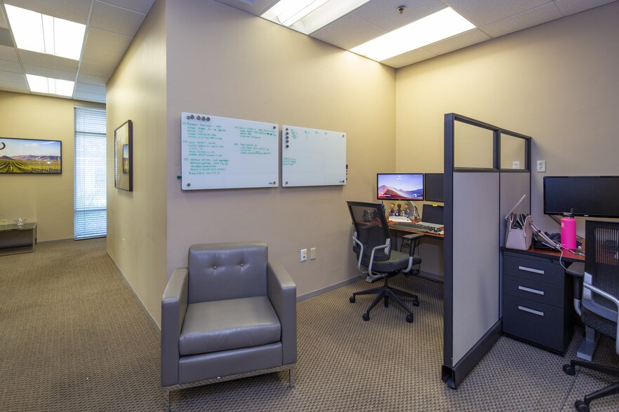 More Photos Of 1223 Pleasant Grove Blvd, Roseville Office For Sale