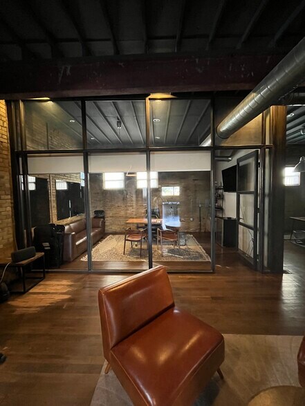 More Photos Of 148 W 600 S, Provo Loft Creative Space For Lease