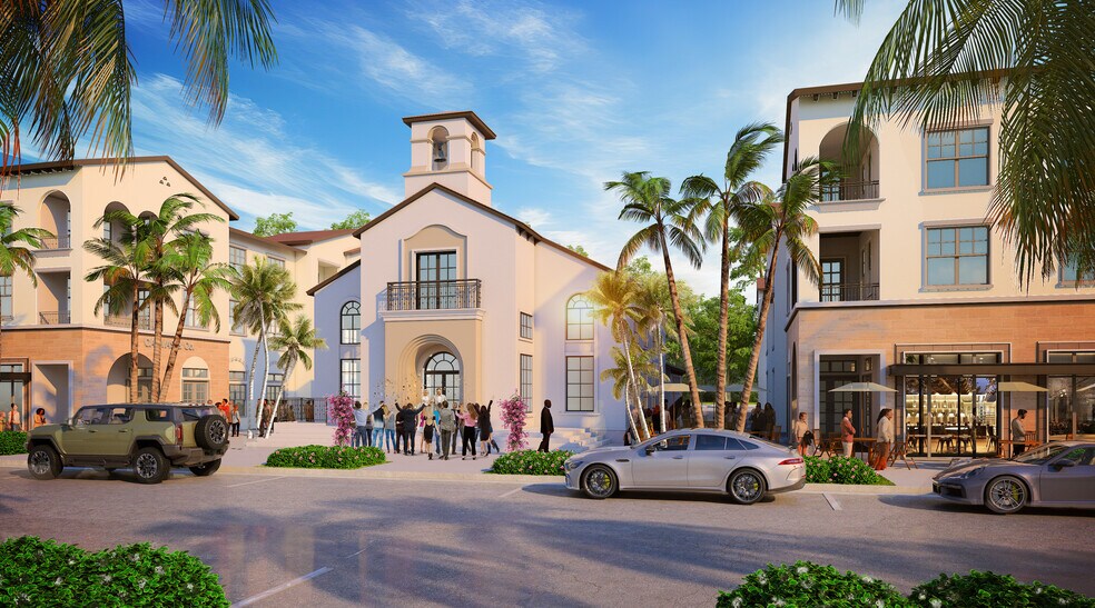 More Photos Of 23281 Lyden Dr, Bonita Springs Unknown For Lease
