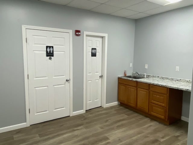 More Photos Of 365 Westgate Dr, Brockton Office For Lease