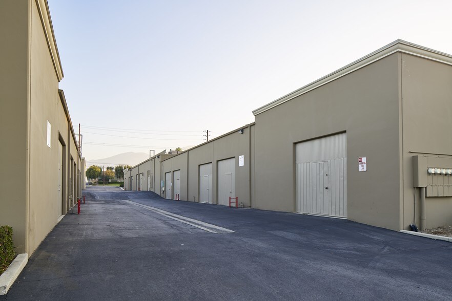 More Photos Of 8980 Benson Ave, Montclair Unknown For Lease