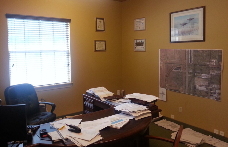 More Photos Of 400 W State Road 434, Oviedo Office For Sale