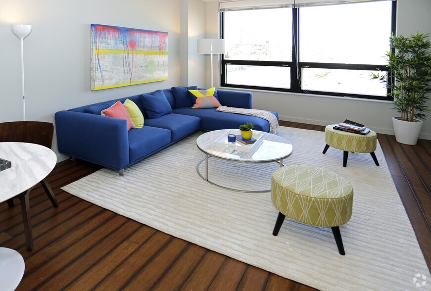 Photo of 1st Floor Ste 