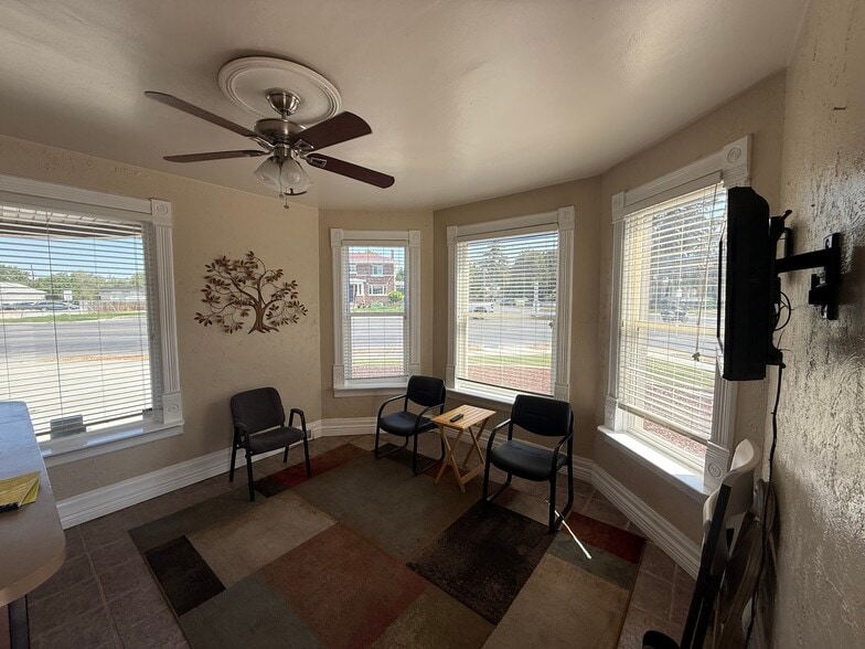 More Photos Of 201 W Main St, American Fork Office Residential For Sale