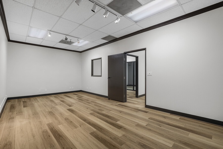 More Photos Of 1122 E Lincoln Ave, Orange Office Residential For Sale