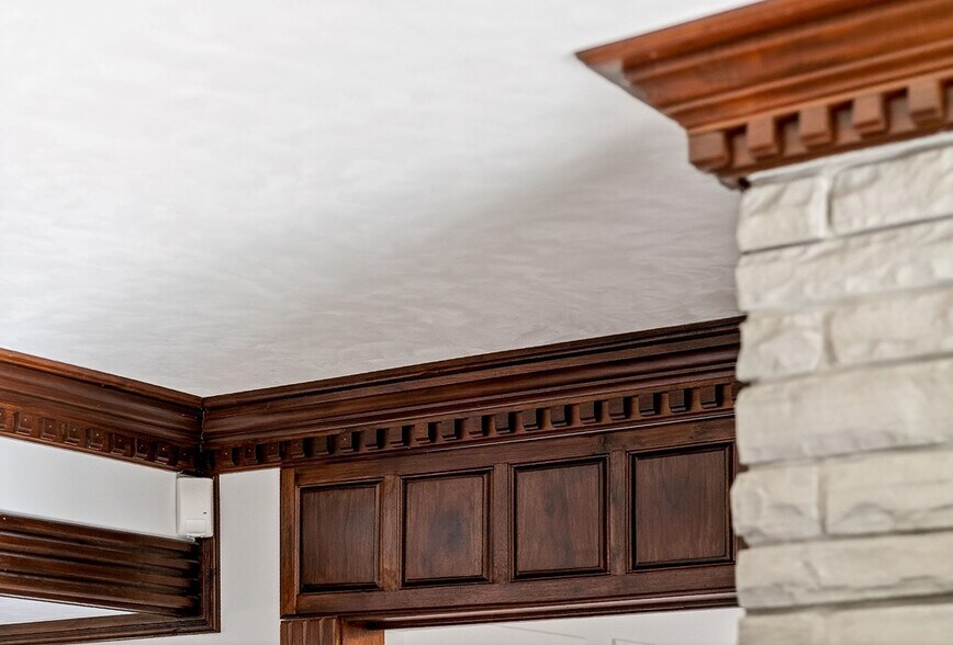 More Photos Of 6211 Rocky Point Rd, Cookeville Specialty For Sale