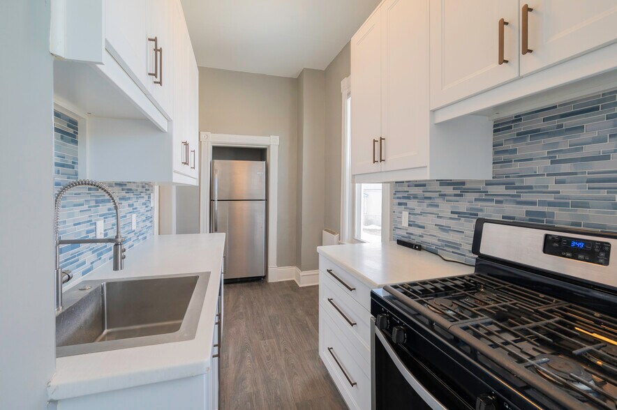 More Photos Of 504 Breckenridge St, Helena Apartments For Sale