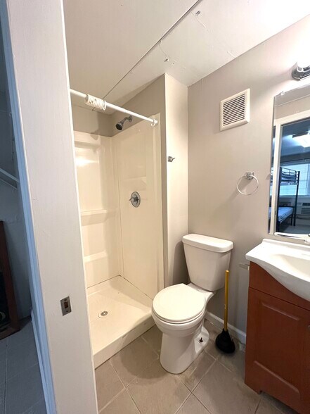 More Photos Of 1309 Boardwalk, Seaside Heights Restaurant For Sale