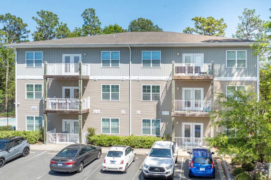 More Photos Of 619 S Kerr Ave, Wilmington Apartments For Sale