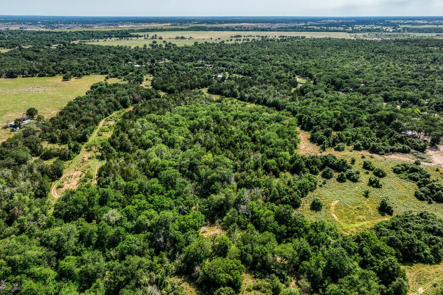 More Photos Of TBD (+/-88 Acres) Smith Rd, Bastrop Land For Sale