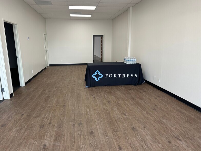 More Photos Of 1136-1150 S Vail Ave, Montebello Industrial For Sale