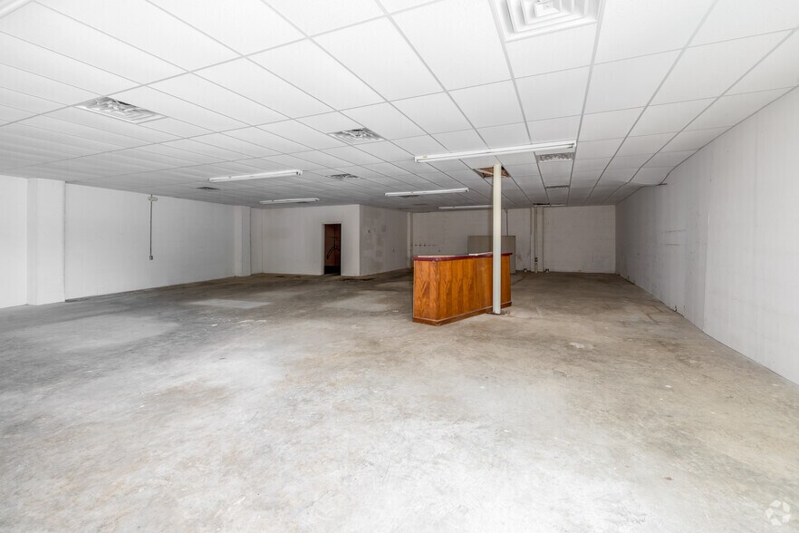 More Photos Of 25770 Interstate 45 North, Spring Storefront Retail Office For Sale