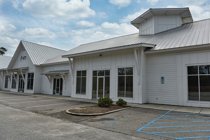 More Photos Of 359 Treeland Dr, Ladson Office For Lease