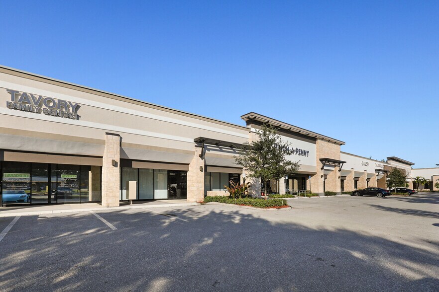 More Photos Of 19575-19635 State Road 7, Boca Raton Unknown For Lease