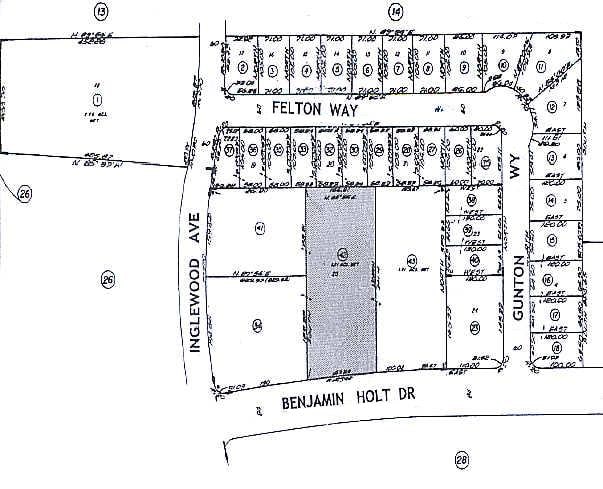 More Photos Of 415 W Benjamin Holt Dr, Stockton Office For Lease