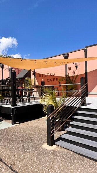 More Photos Of , Pensacola Unknown For Sale