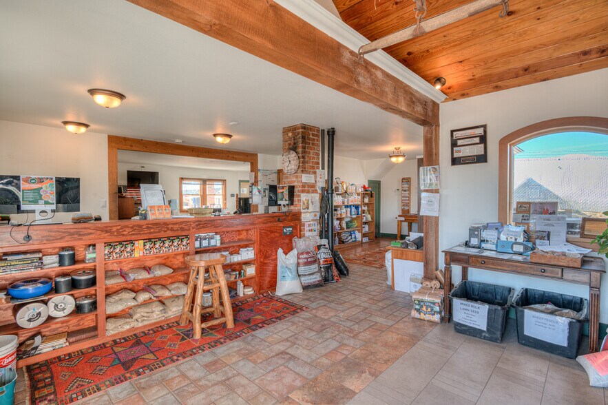 More Photos Of 63257-63327 Nels Anderson Rd, Bend Land For Sale