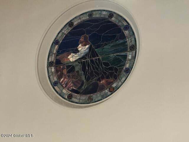 More Photos Of 130 Main St, Hoosick Falls Religious Facility For Sale