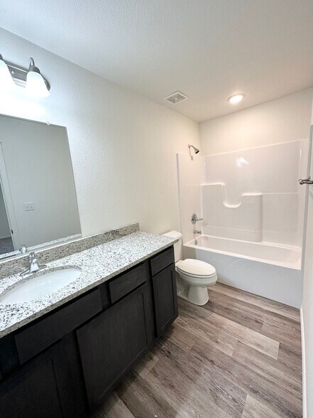 More Photos Of 4223 W Santa Fe St, Fayetteville Multifamily For Sale