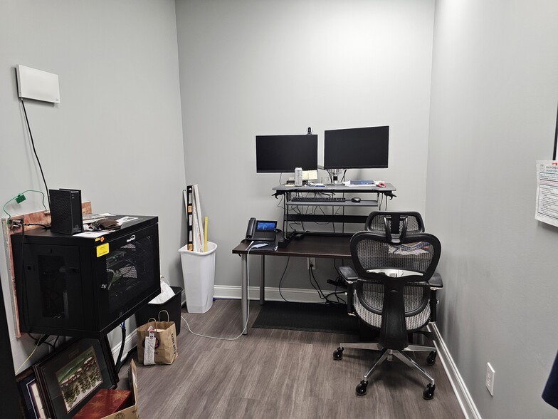 More Photos Of 420 The Parkway, Greer General Retail For Sale