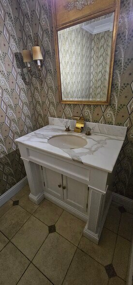 More Photos Of 2724 Berrywood Dr, Nashville Office Residential For Sale