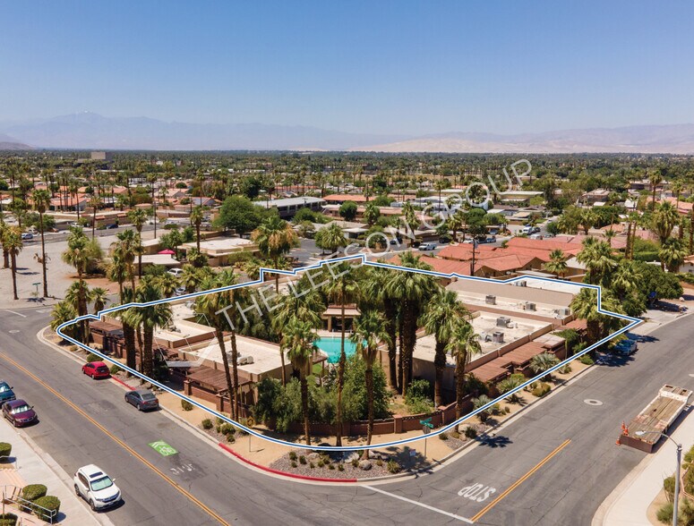 More Photos Of 73600 San Gorgonio Way, Palm Desert Apartments For Sale