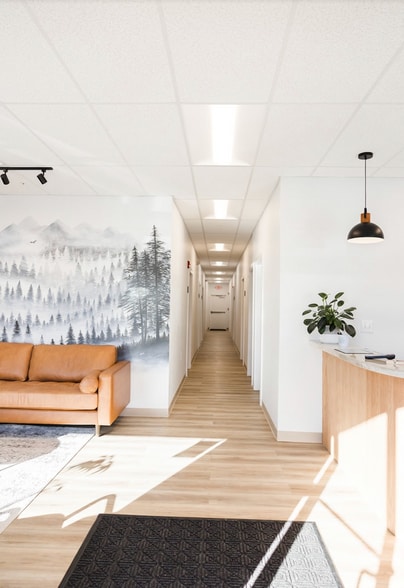 More Photos Of 13-17 Main St, Gray General Retail For Sale