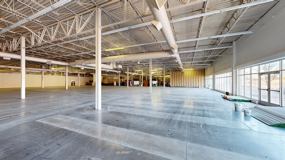 Photo of 1st Floor Ste 210