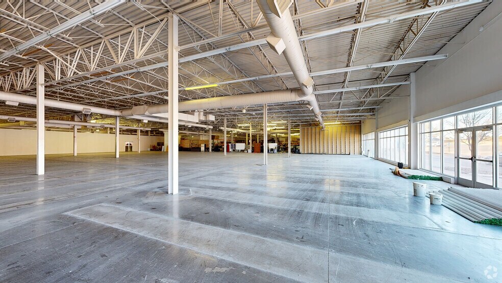 Photo of 1st Floor Ste 210