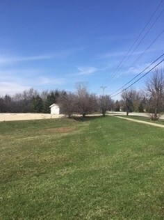More Photos Of 1297 McCarthy Rd, Lemont Land For Sale