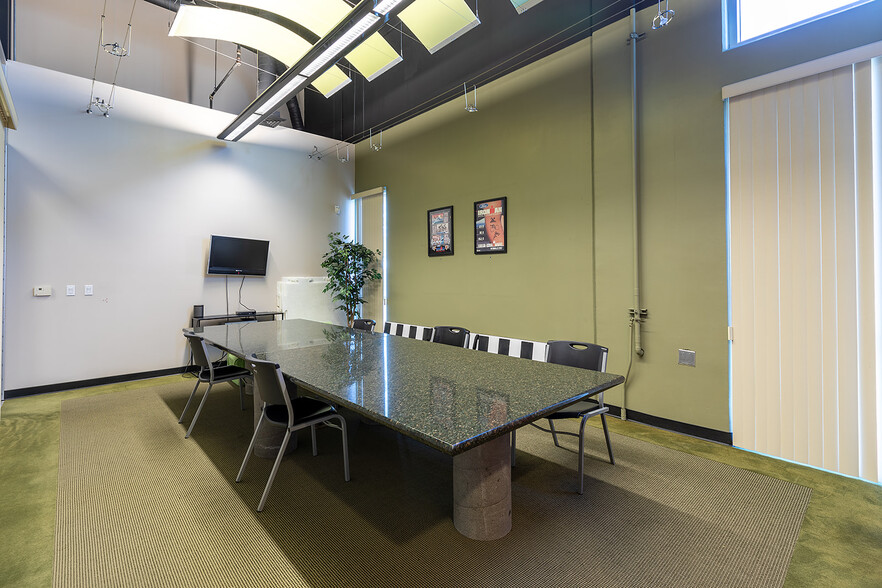 More Photos Of 1455 W Park Ave, Redlands Showroom For Sale