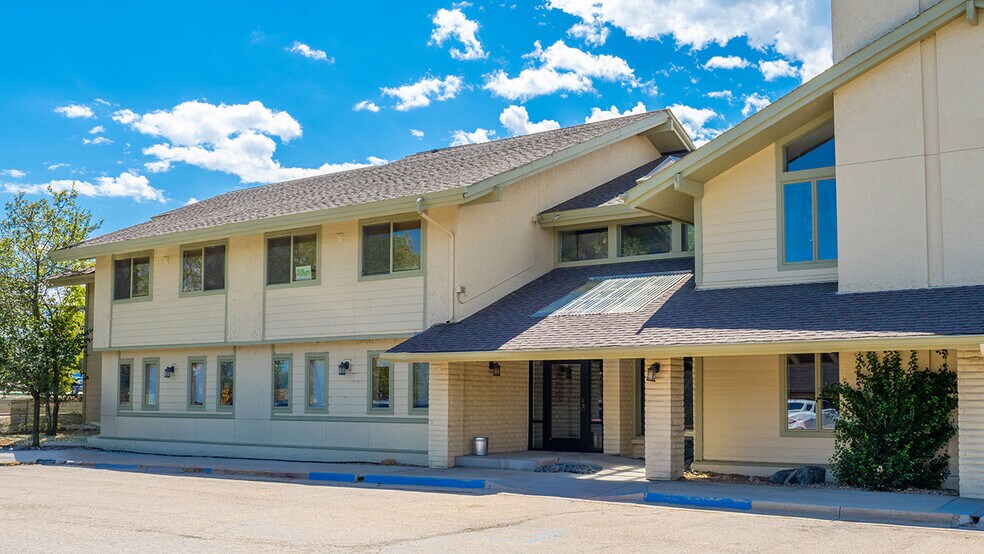 More Photos Of 5330 Manhattan Cir, Boulder Loft Creative Space For Sale
