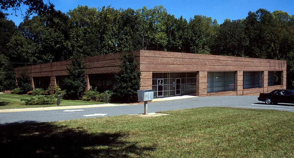 More Photos Of 4732 Lebanon Rd, Mint Hill Light Distribution For Sale